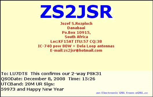 ZS2JSR_20081208_1526_20M_PSK31.PNG
