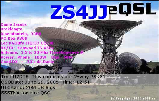 ZS4JJ_20050629_1251_20M_PSK31.PNG