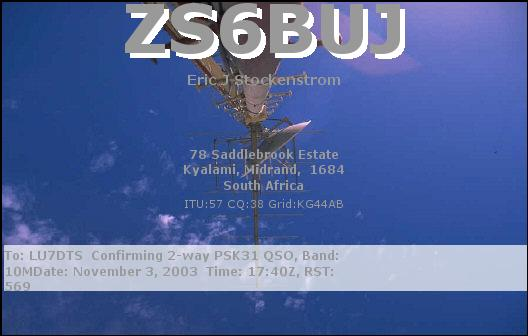 ZS6BUJ_20031103_1740_10M_PSK31.PNG
