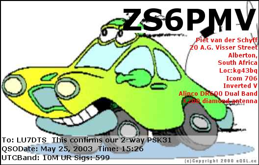 ZS6PMV_20030525_1526_10M_PSK31.PNG