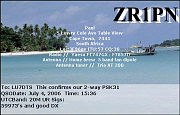 ZR1PN_20060704_1536_20M_PSK31