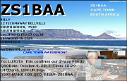 ZS1BAA_20121009_1529_15M_PSK31