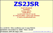 ZS2JSR_20081208_1529_20M_PSK31