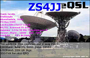 ZS4JJ_20050629_1251_20M_PSK31