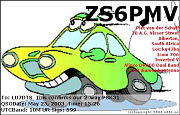 ZS6PMV_20030525_1526_10M_PSK31