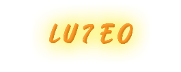 LU7EO