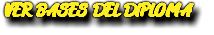 VER BASES DEL DIPLOMA