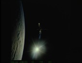 Pulse aqui para agrandar la foto