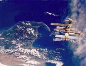 Pulse aqui para agrandar la foto