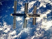 Pulse aqui para agrandar la foto