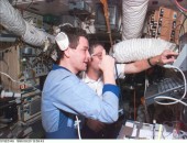 Pulse aqui para agrandar la foto