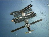 Pulse aqui para agrandar la foto