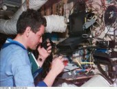 Pulse aqui para agrandar la foto