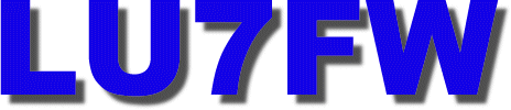 LU7FW