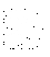 ani_mail.gif (4196 bytes)