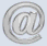 Electronic mail