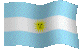 Texto en
        Castellano