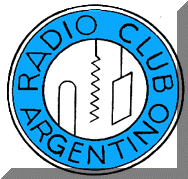 Radio Club Argentino