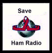 Saveham