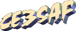 ce3saf