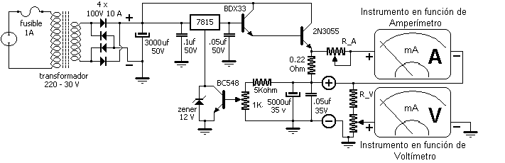 Зарядной станцией модели rcs0