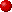 botorojo.gif - .109 K