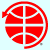 AMSAT Top