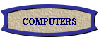 COMPUTERS