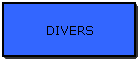 DIVERS
