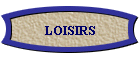 LOISIRS