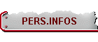 PERS.INFOS