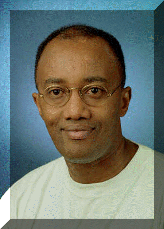 twa-1.JPG (274773 octets)