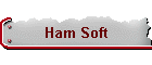 Ham Soft