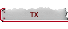 TX