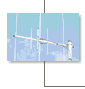cush2.gif (32941 octets)
