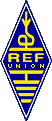logo_ref2.gif (2194 octets)