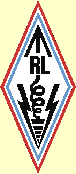 rl-logo.gif (2295 octets)