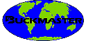 Buckmaster's World Wide HamCall (TM) Server
