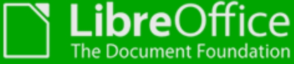 LibreOffice