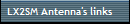 LX2SM Antenna's links