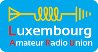 logo200IARUluxembourg