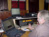 Dsc00001.jpg (96927 Byte)