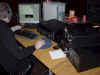 Dsc00007.jpg (112875 Byte)