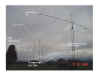 antennas_lx0lt.jpg (30020 Byte)