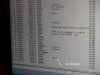 cluster_spot.jpg (46703 Byte)