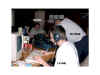 lx5a_team.jpg (35794 Byte)