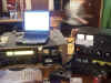 station_lx8m.jpg (53631 Byte)