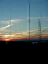 sunrise_1.jpg (18852 Byte)