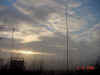 sunrise.jpg (84101 Byte)