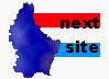 Webring for Luxembourg Next Site